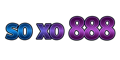 so xo 888